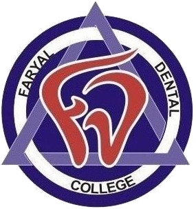 Faryal Dental College seal